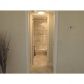 3231 HOLIDAY SPRINGS BL # 408, Pompano Beach, FL 33063 ID:11340335