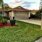 186 SIMS CREEK LN, Jupiter, FL 33458 ID:11357470