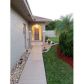 186 SIMS CREEK LN, Jupiter, FL 33458 ID:11357472