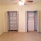 186 SIMS CREEK LN, Jupiter, FL 33458 ID:11357474