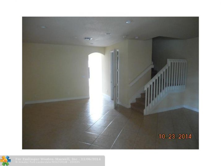 705 Dakota Dr # 705, Jupiter, FL 33458