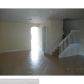 705 Dakota Dr # 705, Jupiter, FL 33458 ID:11357490