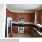 705 Dakota Dr # 705, Jupiter, FL 33458 ID:11357491