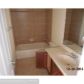 705 Dakota Dr # 705, Jupiter, FL 33458 ID:11357497