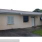 518 W WHITNEY CIR, Jupiter, FL 33458 ID:11357498