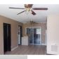 518 W WHITNEY CIR, Jupiter, FL 33458 ID:11357501