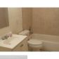 518 W WHITNEY CIR, Jupiter, FL 33458 ID:11357505