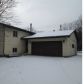 350 Oakdale Court, Saint Paul, MN 55118 ID:11381109