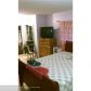 4996 SW 8TH ST, Pompano Beach, FL 33068 ID:11340303