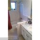 4996 SW 8TH ST, Pompano Beach, FL 33068 ID:11340304