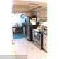 4996 SW 8TH ST, Pompano Beach, FL 33068 ID:11340306