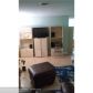 4996 SW 8TH ST, Pompano Beach, FL 33068 ID:11340307