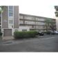 1700 NW 80TH AV # 304, Pompano Beach, FL 33063 ID:11340308