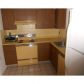 1700 NW 80TH AV # 304, Pompano Beach, FL 33063 ID:11340309