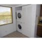 1700 NW 80TH AV # 304, Pompano Beach, FL 33063 ID:11340311