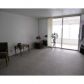 1700 NW 80TH AV # 304, Pompano Beach, FL 33063 ID:11340313