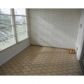 1700 NW 80TH AV # 304, Pompano Beach, FL 33063 ID:11340314