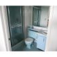 1700 NW 80TH AV # 304, Pompano Beach, FL 33063 ID:11340316