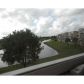 1700 NW 80TH AV # 304, Pompano Beach, FL 33063 ID:11340317