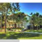 133 AVILA WY, Jupiter, FL 33458 ID:11357453