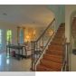 133 AVILA WY, Jupiter, FL 33458 ID:11357454