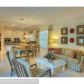 133 AVILA WY, Jupiter, FL 33458 ID:11357456