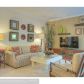 133 AVILA WY, Jupiter, FL 33458 ID:11357457