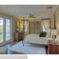 133 AVILA WY, Jupiter, FL 33458 ID:11357460