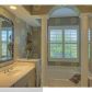 133 AVILA WY, Jupiter, FL 33458 ID:11357461