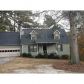 26 Nugget Drive, Villa Rica, GA 30180 ID:11317565