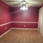 26 Nugget Drive, Villa Rica, GA 30180 ID:11317566