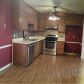 26 Nugget Drive, Villa Rica, GA 30180 ID:11317567