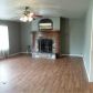 26 Nugget Drive, Villa Rica, GA 30180 ID:11317568