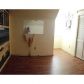 26 Nugget Drive, Villa Rica, GA 30180 ID:11317572