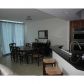 3301 NE 183 ST # 508, North Miami Beach, FL 33160 ID:11324816