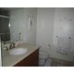 3301 NE 183 ST # 508, North Miami Beach, FL 33160 ID:11324817