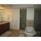 3301 NE 183 ST # 508, North Miami Beach, FL 33160 ID:11324818