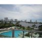 3301 NE 183 ST # 508, North Miami Beach, FL 33160 ID:11324819