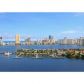 3301 NE 183 ST # 508, North Miami Beach, FL 33160 ID:11324820