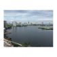 3301 NE 183 ST # 508, North Miami Beach, FL 33160 ID:11324824