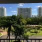 18181 NE 31 CT # 404, North Miami Beach, FL 33160 ID:11349515