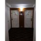 18181 NE 31 CT # 404, North Miami Beach, FL 33160 ID:11349516