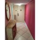 18181 NE 31 CT # 404, North Miami Beach, FL 33160 ID:11349517