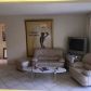 18181 NE 31 CT # 404, North Miami Beach, FL 33160 ID:11349520