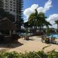 18181 NE 31 CT # 404, North Miami Beach, FL 33160 ID:11349522