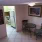 18181 NE 31 CT # 404, North Miami Beach, FL 33160 ID:11349523