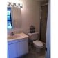 18181 NE 31 CT # 404, North Miami Beach, FL 33160 ID:11349524