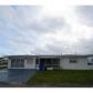 1090 NW 72 TE, Pompano Beach, FL 33063 ID:11365724