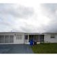 1090 NW 72 TE, Pompano Beach, FL 33063 ID:11365725