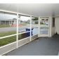 1090 NW 72 TE, Pompano Beach, FL 33063 ID:11365729